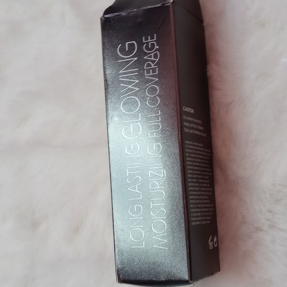 Cosy - Picture 2 of 4